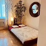 Pripotocni Praga