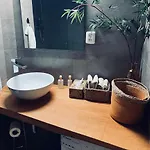 Pripotocni Apartamento *
