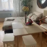 Apartamento Pripotocni *