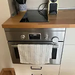 Apartamento Pripotocni