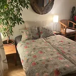 Pripotocni Apartamento