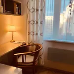 Pripotocni Apartamento