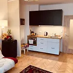 Pripotocni * Praga