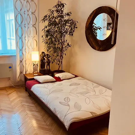 Pripotocni Prague